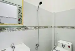 Nhà 3ty380, 2 tầng... Bán nhà riêng tại An Hội Tây, Hồ Chí Minh 15
