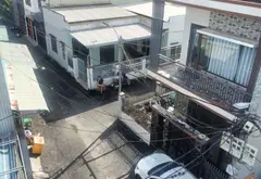 Bán nhà 2 tầng 3PN hướng Đông tại phường Hòa Khánh, Đà Nẵng, giá 4,5 tỷ... Bán nhà riêng tại Hòa Khánh, Đà Nẵng 07