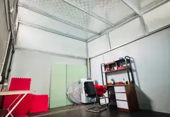 Bán đất 43.6m² có nhà cấp 4 tại Vệ Nam Hồng... Bán đất tại Phúc Thịnh, Hà Nội 03