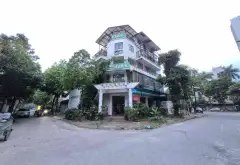Cơ hội sở hữu biệt thự liền kề hiếm hoi tại Khu Đấu Giá Tứ Hiệp - Ngũ Hiệp... Bán biệt thự, liền kề tại Thanh Trì, Hà Nội 09