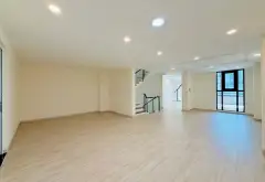 7x18m, Bán nhà mặt tiền dso13, 4 Tầng, Quang Trung, P11 Gò Vấp, 22 Tỷ... Bán nhà mặt phố tại Thông Tây Hội, Hồ Chí Minh 10