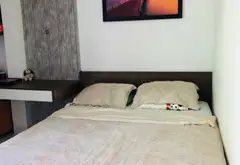Nhà 3 tầng mới, giá giảm sốc tại trung tâm Quận 9... Bán nhà riêng tại Tăng Nhơn Phú, Hồ Chí Minh 01