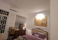 Bán nhà riêng 4 tầng diện tích 45m2 tại Quận 3, giá ưu đãi... Bán nhà riêng tại Nhiêu Lộc, Hồ Chí Minh 11