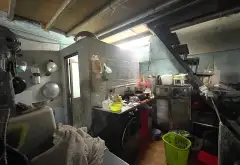 BÁN NHÀ MẶT TIỀN VIEW SÔNG TẠI PHÚ ĐỊNH Q.8, 93m² NGANG 5, KINH DOANH SẦM UẤT, NHỈNH 6 TỶ... Bán nhà mặt phố tại Phú Định, Hồ Chí Minh 03