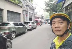 Nhà Tân Bình - Lạc Long Quân, 5 tầng ở ngay - KD đa dạng, ngang hơn 4m - dài 16m – 14 tỷ nhẹ.... Bán nhà riêng tại Bảy Hiền, Hồ Chí Minh 04