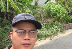 PHÚC THỊNH 59M2, NGÕ THÔNG THOÁNG OTO 7CHỖ VÀO ĐẤT GIÁ NHỈNH 3TỶ... Bán đất tại Phúc Thịnh, Hà Nội 01
