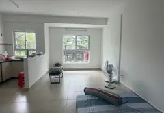 Bán căn hộ tầng 1 chung cư EHome 3 Bình Tân, diện tích 48m2, sổ hồng riêng... Bán căn hộ chung cư tại An Lạc, Hồ Chí Minh 05