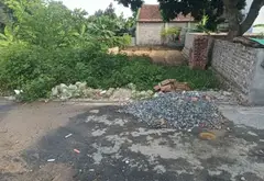 Đất Vuông Vắn Mặt Tiền Rộng Tại Sóc Sơn, Giá Đầu Tư Hấp Dẫn... Bán đất tại Sóc Sơn, Hà Nội 04