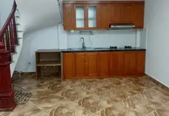 Nhà lô góc 3 mặt thoáng, hiếm có giá siêu hợp lý tại Hà Đông... Bán nhà riêng tại Dương Nội, Hà Nội 09