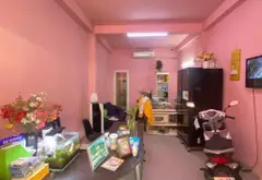 Nhà siêu đẹp trung tâm Quận 10, 4PN rộng rãi, cách mặt tiền chỉ 10m... Bán owner_side tại Hòa Hưng, Hồ Chí Minh 05