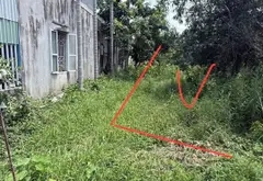 Đất Vàng Đào Yêu - Vừa ở vừa sinh lời đỉnh điểm... Bán đất tại An Hải, Hải Phòng 03