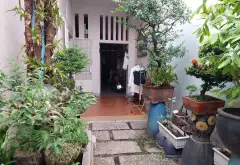 SIÊU PHẨM 986M² – HXT TAM Bình TĐ – 22 PHÒNG CHO THUÊ 🔥
💰 Giá 38 TỶ – TL

📍 134.2 Đường Số... Bán nhà riêng tại Tam Bình, Hồ Chí Minh 10