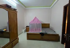Cơ hội sở hữu nhà góc mặt tiền siêu đẹp tại Ngô Quyền giá tốt khó tin 45m2, 4 tầng... Bán nhà riêng tại Hà Đông, Hà Nội 07