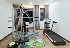 Nhà 3 Tầng Mặt Tiền Rộng Tại Quận 9, Giá Ưu Đãi... Bán nhà riêng tại Long Trường, Hồ Chí Minh 09