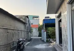 Bán nhà riêng 3 tầng tại TDP 5, khu vực phát triển nhanh... Bán nhà riêng tại Thiên Hương, Hải Phòng 13