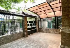 Biệt thự 3 tầng sang trọng quận 10, diện tích 182 m², hướng Nam, giá 47.2 tỷ còn tl mạnh... Bán biệt thự, liền kề tại Hòa Hưng, Hồ Chí Minh 02