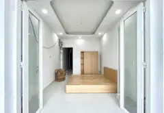 Nhà 7 tầng mặt phố sầm uất Quận 5 giá hấp dẫn... Bán nhà mặt phố tại Chợ Lớn, Hồ Chí Minh 04