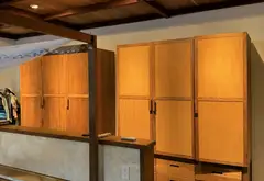 Biệt thự 3 tầng lô góc Nguyễn Văn Hưởng, Ngũ Hành Sơn, Đà Nẵng - Phong cách Nhật Bản - Giá 3x tỷ... Bán nhà mặt phố tại Ngũ Hành Sơn, Đà Nẵng 03