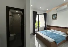 Nhà 3 Tầng Mới Xây Full Nội Thất Phường An Khê Đáng Sở Hữu... Bán nhà riêng tại An Khê, Đà Nẵng 09