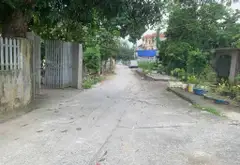 Bán đất 123m2 tại Phượng Đồng, Chương Mỹ, giá 3,6 tỷ... Bán đất tại Chương Mỹ, Hà Nội 08