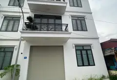 Nhà 3 Tầng Hiện Đại Tại Quỳnh Hoàng - Nam Sơn, Giá Tốt... Bán nhà riêng tại An Dương, Hải Phòng 04