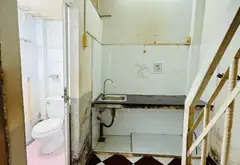Bán nhà đường Vu tùng, phường Gia Định, TP.HCM... Bán nhà riêng tại Gia Định, Hồ Chí Minh 02
