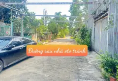 Nhà 2 mặt đường Uy Nỗ, kinh doanh đỉnh, giá tốt hiếm có... Bán nhà mặt phố tại Thư Lâm, Hà Nội 02
