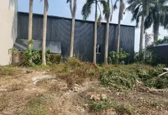 Đất Vàng Sóc Sơn - Cơ Hội Đầu Tư Sinh Lời... Bán owner_side tại Kim Anh, Hà Nội 04