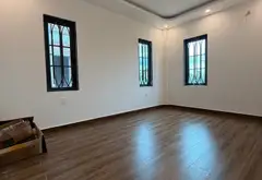 Biệt phủ góc phố đẳng cấp tại phường An Dương với mặt tiền rộng và thiết kế hiện đại... Bán nhà riêng tại An Dương, Hải Phòng 05