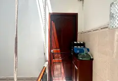 Nhà Phú Lâm Quận 6, Hẻm Xe Hơi, Giảm 300 Triệu Cơ Hội Vàng... Bán nhà riêng tại Phú Lâm, Hồ Chí Minh 11