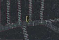 Chủ Cần bán gấp hạ chào hơn 2 tỷ 57 m2 Cổ Điển xã Vĩnh Thanh Hà Nội... Bán đất tại Vĩnh Thanh, Hà Nội 24