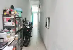 💰 8.55 TỶ TL | DƯƠNG ĐỨC HIỀN – TÂN PHÚ
🏡 120m² (5×22m) | 1 trệt 1 lầu | 5PN – 5WC | HXH cách 1 c... Bán owner_side tại Tây Thạnh, Hồ Chí Minh 09