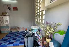 SIÊU PHẨM 2 MẶT TIỀN - CHỢ TÂN BÌNH - GIAO THƯƠNG SẦM UẤT- NGANG 6.8x 26 x 4 TẦNG -34T... Bán nhà mặt phố tại Tân Sơn Nhất, Hồ Chí Minh 11