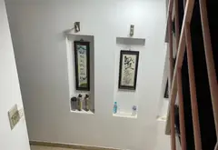 Bán nhà 5 tầng, diện tích 51m2 tại Tân Phú, Dương Văn Dương... Bán nhà riêng tại Tân Sơn Nhì, Hồ Chí Minh 05