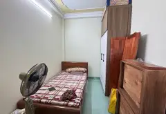 Nhà ô tô tránh, giá cực sốc giữa lòng Đại Linh... Bán nhà riêng tại Đại Mỗ, Hà Nội 08