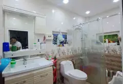 Bán nhà riêng 2 tầng 97m² khu Dương Đình Hội, Phú Định, TP. HCM giá 5,4 tỷ... Bán nhà riêng tại Phú Định, Hồ Chí Minh 03