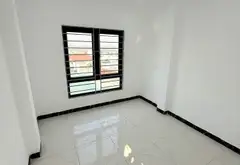 Nhà 5 tầng mới tinh, giá cực hấp dẫn tại Vĩnh Quỳnh hiếm có khó tìm... Bán nhà riêng tại Đại Thanh, Hà Nội 10
