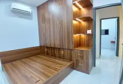 Nhà 2 tầng nhỏ xinh gần AEON Tân Phú, cực tiện nghi... Bán nhà riêng tại Tân Sơn Nhì, Hồ Chí Minh 06
