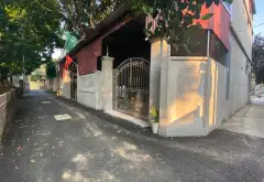 Cơ hội hiếm có sở hữu đất vàng ngay trung tâm Xóm Giữa, giá tốt bất ngờ... Bán đất tại Ninh Xá, Bắc Ninh 02