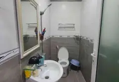 🔥🔥🔥 Nhà 4 tầng đường HÀ HUY GIÁP phường THẠNH XUÂN, Q12, DT 68m2 (5,8m x12m) Hẻm ô tô 7 tỷ .... Bán biệt thự, liền kề tại Thới An, Hồ Chí Minh 09
