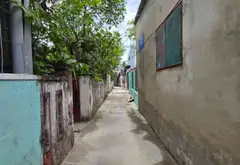 Cơ Hội Sở Hữu Nhà Riêng Mới 100% Tại Trường Chinh - Giá Tốt Hiếm Có... Bán nhà riêng tại An Khê, Đà Nẵng 05