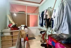 Bán nhà riêng 2 tầng hẻm ôtô phường Tân Thành Tân Phú... Bán nhà riêng tại Phú Thọ Hòa, Hồ Chí Minh 07