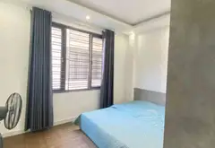 Nhà Lô Góc Đông Nam Giữa Lòng Ngô Quyền Mát Mẻ, Tiện Lợi Tuyệt Đỉnh... Bán nhà riêng tại Lê Chân, Hải Phòng 03