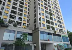 6,5 tỷ cc T &TCơ hội sở hữu căn hộ 2 phòng ngủ đắt khách tại Vĩnh Hưng giá tốt... Bán căn hộ chung cư tại Vĩnh Hưng, Hà Nội 05