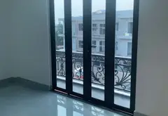 Nhà 3 tầng dân tự xây với mặt tiền rộng, chuẩn phong thuỷ ngay khu sầm uất... Bán nhà riêng tại An Hải, Hải Phòng 09