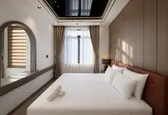 VILLA THANG MÁY – KARAOKE, BỂ BƠI – DÒNG TIỀN 150TR/THÁNG 200m² - Ngũ Hành Sơn - 36 tỷ 0762,658,925... Bán biệt thự, liền kề tại Ngũ Hành Sơn, Đà Nẵng 08