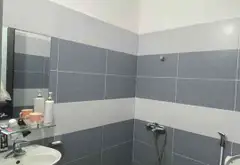 Nhà 3 Tầng Để Nghỉ Ngơi, Gần Sân Bay Nội Bài!... Bán nhà riêng tại Nội Bài, Hà Nội 07