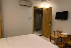 Đầu Tư Nhà Phố Sang Trọng Tại Quận 7 - 8 Tầng Đẳng Cấp, Giá Chỉ 43.8 Tỷ VNĐ... Bán nhà mặt phố tại Tân Hưng, Hồ Chí Minh 06