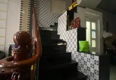 Bán nhà mặt phố 4 tầng, 7 phòng ngủ, kinh doanh sầm uất tại Tân Phú... Bán nhà mặt phố tại Tân Phú, Hồ Chí Minh 04
