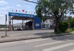 💥 BÁN 82M ĐẤT ĐƯỜNG THÔNG Ô TÔ TRÁNH GẦN ĐƯỜNG QL23VÂN NỘI-PHÚC THỊNH... Bán đất tại Phúc Thịnh, Hà Nội 02